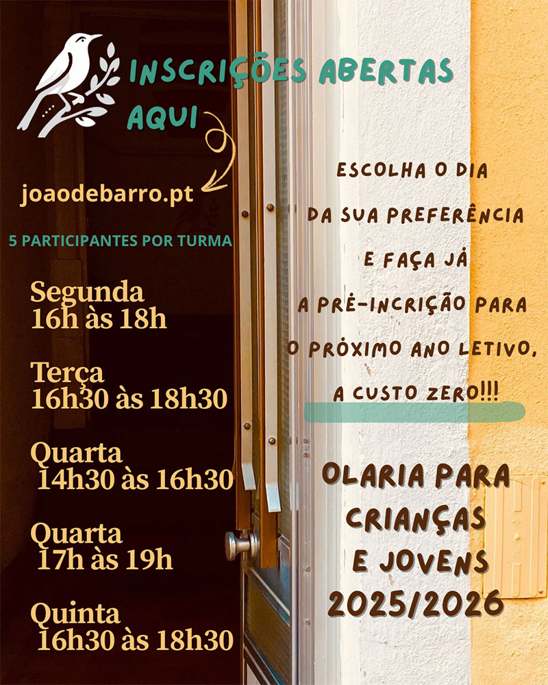30-de-julho-Dia-da-Amizade