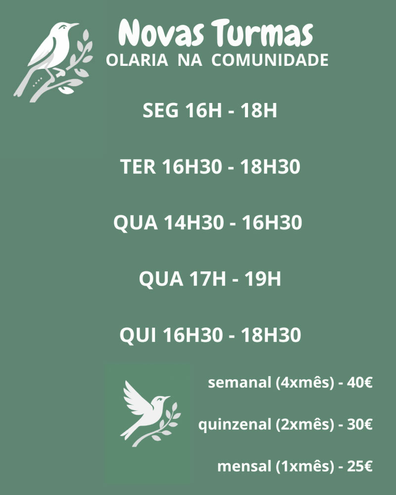 Novas-Turmas-1