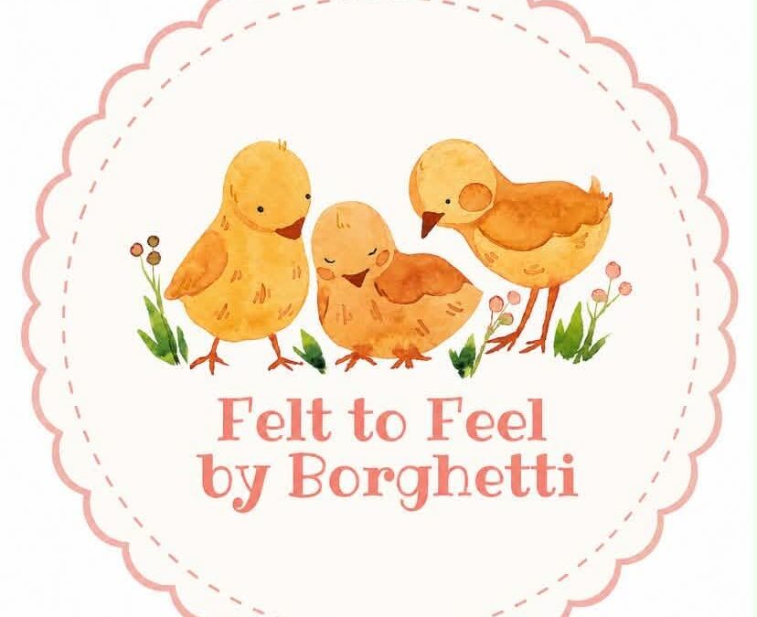 Feltragem!!!!