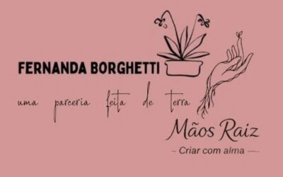 Kokedamas lindos!